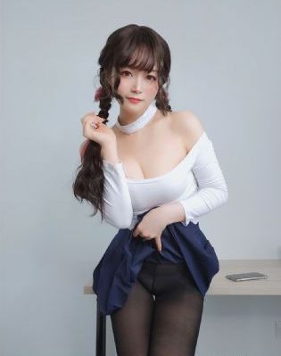 《绿巨人》www在线观看_BD国语手机在线看