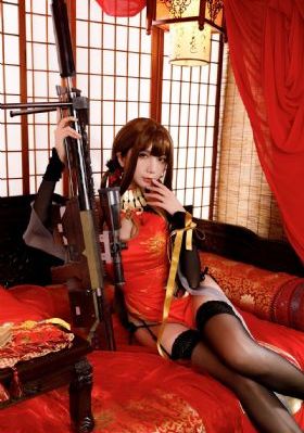妈妈的朋友在线观看韩国电影_高清电影观看