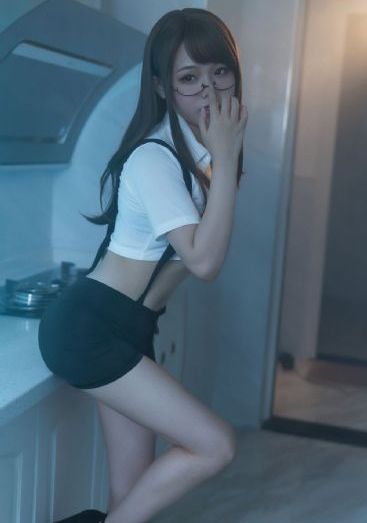 超级洛佩兹_1080免费在线播放