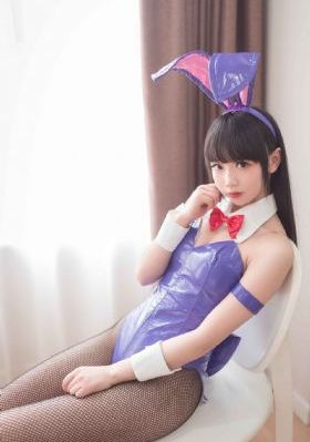 妈妈的爱韩国_高清超清免费观看