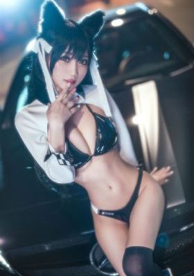 封神英雄榜第二部72集在线观看_国产剧在线观看完整版