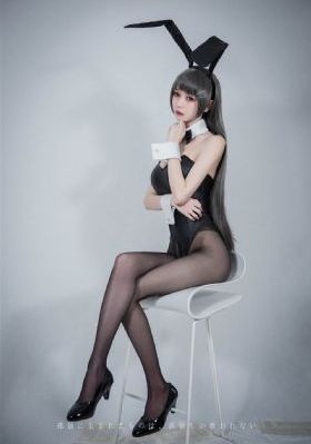 诱寂寞寡妇hd中字hd电影_720在线观看完整版
