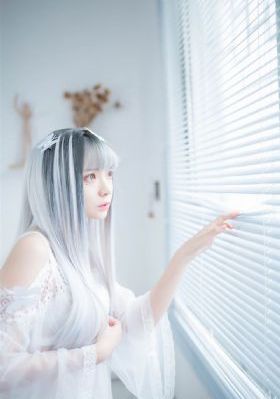 我朋友的老婆完整版_1080高清视频观看