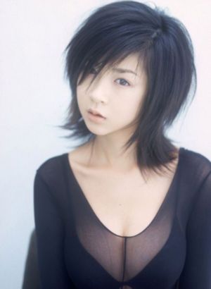 爱爱小色哥_4K免费全集观看
