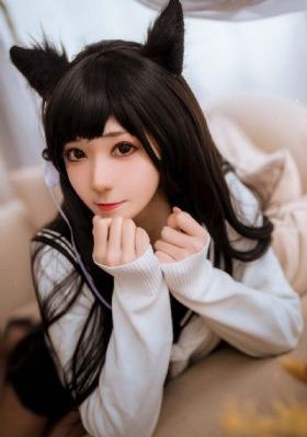 电视剧芈月传全集免费观看_1080P手机在线观看