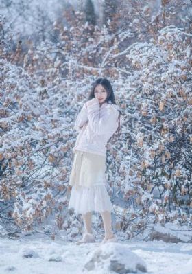 探索新境纪录片在线观看免费_1080电影免费在线